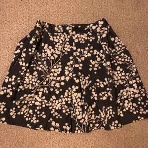 Moulinette Soeurs skirt